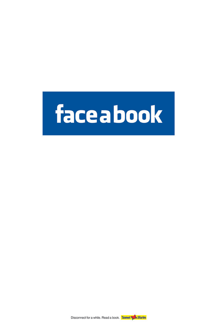 creative-print-ads-75