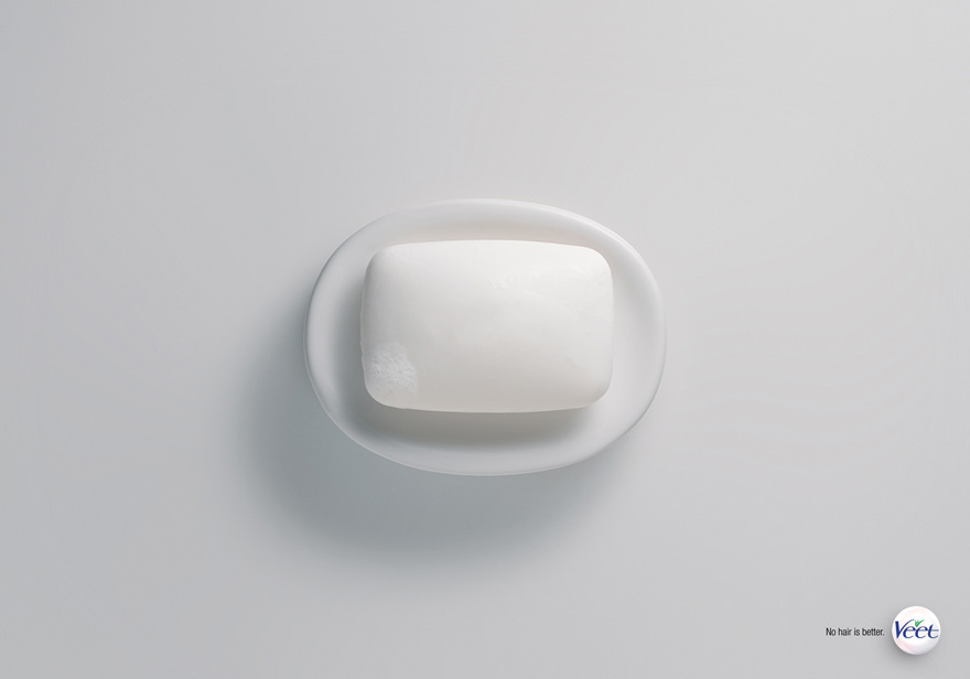 creative-print-ads-76 creative-print-ads-76