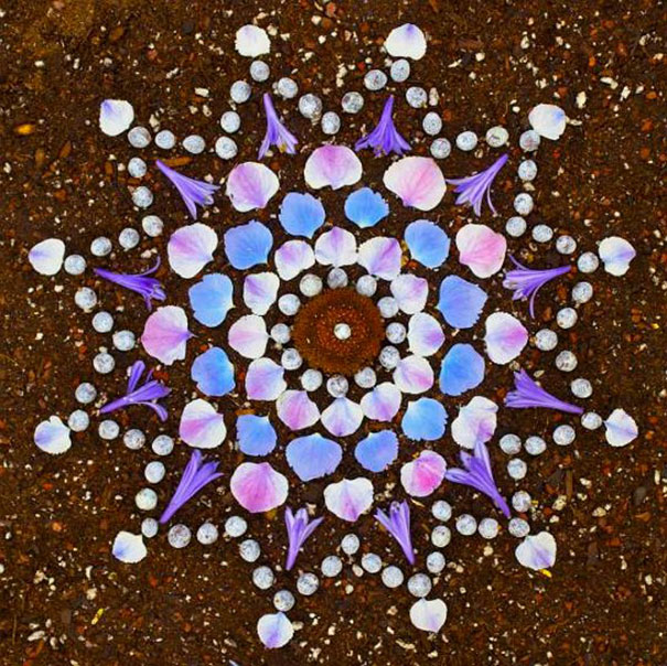 danmala-flower-mandala-kathy-klein-17 danmala-flower-mandala-kathy-klein-17