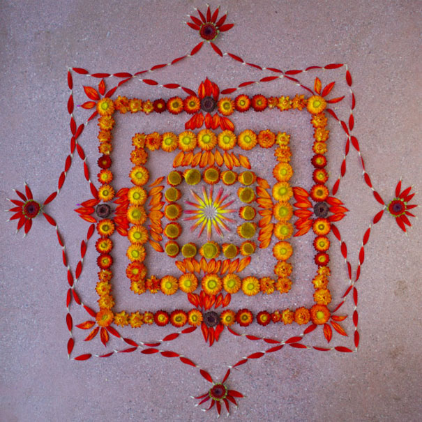 danmala-flower-mandala-kathy-klein-21 danmala-flower-mandala-kathy-klein-21