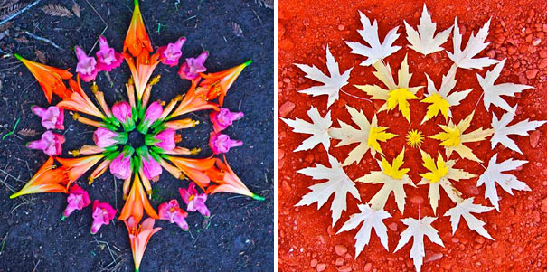 danmala-flower-mandala-kathy-klein-29 danmala-flower-mandala-kathy-klein-29