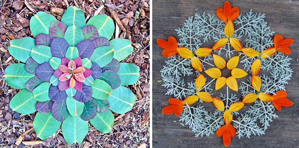 danmala-flower-mandala-kathy-klein-31 danmala-flower-mandala-kathy-klein-31