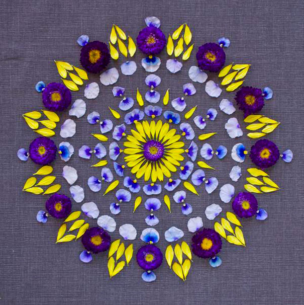 danmala-flower-mandala-kathy-klein-44 danmala-flower-mandala-kathy-klein-44