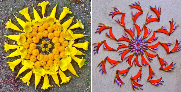 danmala-flower-mandala-kathy-klein-47 danmala-flower-mandala-kathy-klein-47