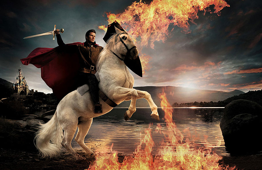 disney-dream-photo-manipulation-annie-leibovitz-10 disney-dream-photo-manipulation-annie-leibovitz-10