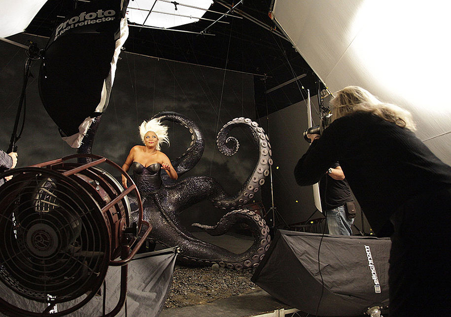 disney-dream-photo-manipulation-annie-leibovitz-11 disney-dream-photo-manipulation-annie-leibovitz-11