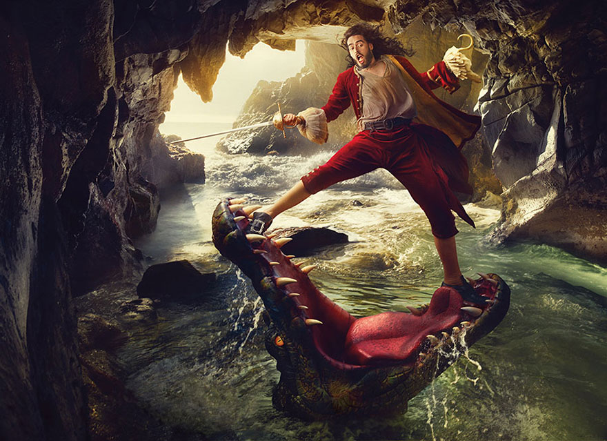 disney-dream-photo-manipulation-annie-leibovitz-15 disney-dream-photo-manipulation-annie-leibovitz-15