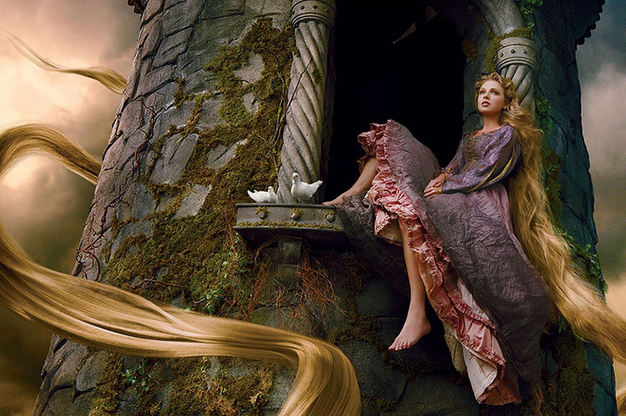 disney-dream-photo-manipulation-annie-leibovitz-17 disney-dream-photo-manipulation-annie-leibovitz-17
