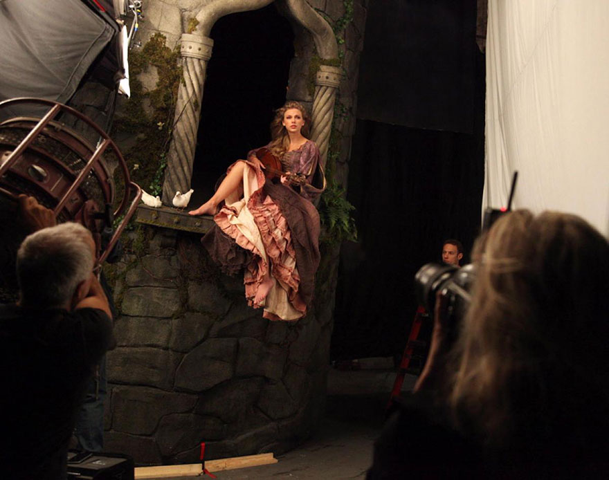 disney-dream-photo-manipulation-annie-leibovitz-18 disney-dream-photo-manipulation-annie-leibovitz-18