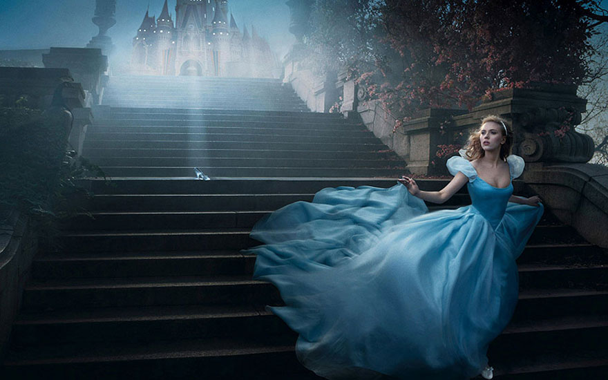 disney-dream-photo-manipulation-annie-leibovitz-23 disney-dream-photo-manipulation-annie-leibovitz-23