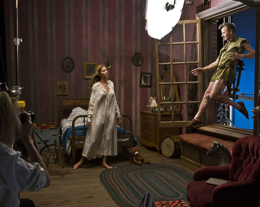 disney-dream-photo-manipulation-annie-leibovitz-4 disney-dream-photo-manipulation-annie-leibovitz-4