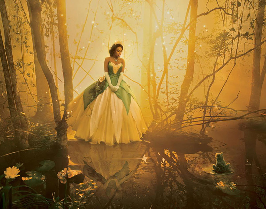 disney-dream-photo-manipulation-annie-leibovitz-6 disney-dream-photo-manipulation-annie-leibovitz-6