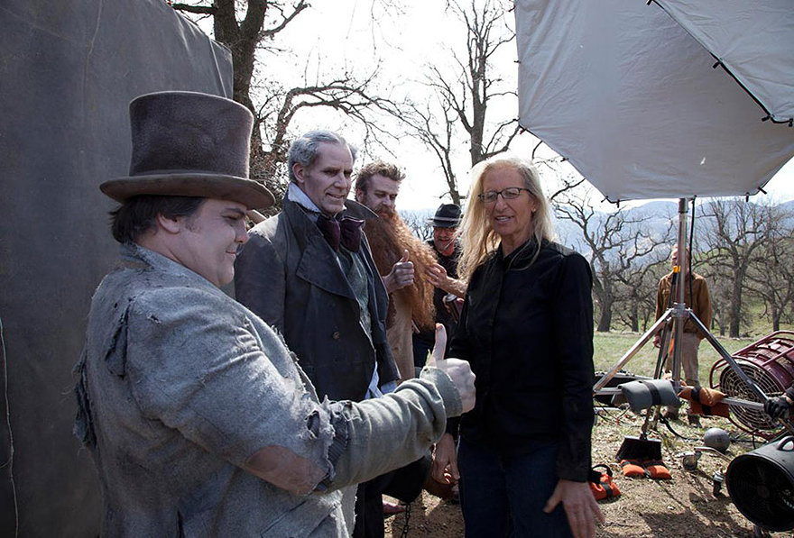 disney-dream-photo-manipulation-annie-leibovitz-9 disney-dream-photo-manipulation-annie-leibovitz-9