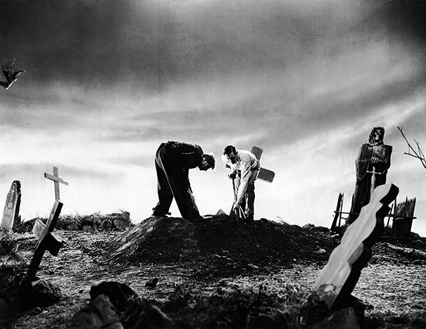 extinct-vintage-jobs-13 extinct-vintage-jobs-13