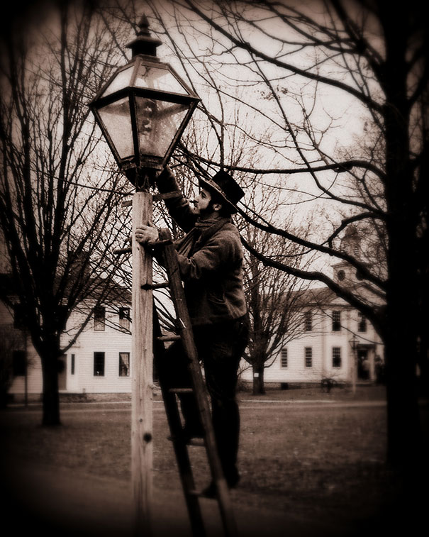 10 Jobs That No Longer Exist 10 Jobs That No Longer Exist