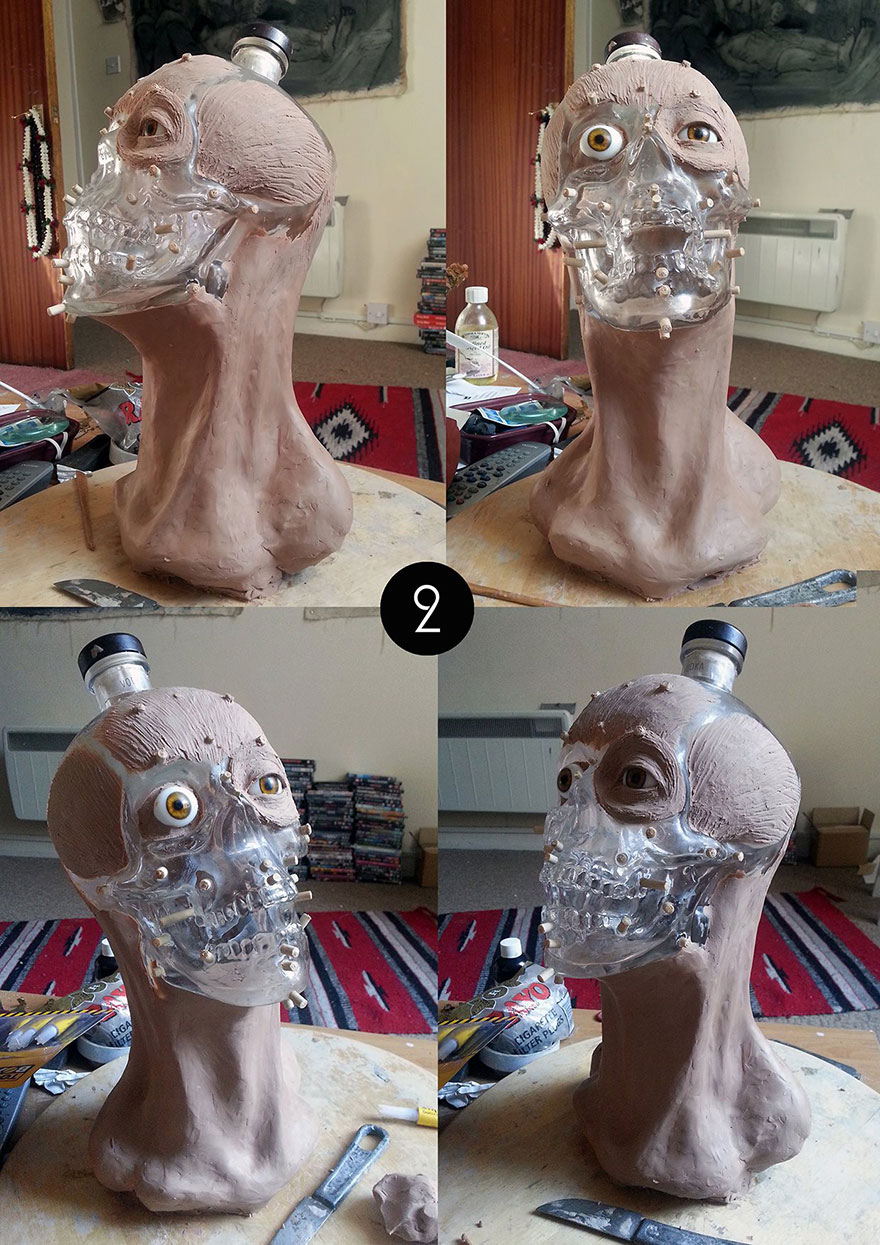 forensic-reconstruction-crystal-head-vodka-skull-nigel-cockerton-2 forensic-reconstruction-crystal-head-vodka-skull-nigel-cockerton-2