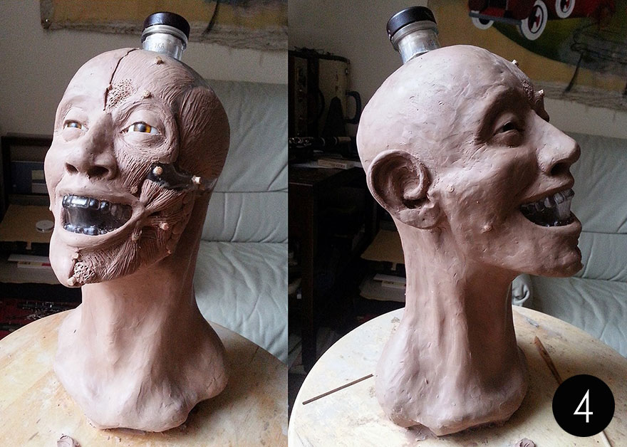 forensic-reconstruction-crystal-head-vodka-skull-nigel-cockerton-4 forensic-reconstruction-crystal-head-vodka-skull-nigel-cockerton-4