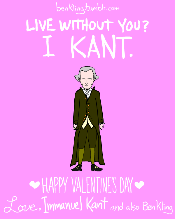 funny-valentines-day-cards-dictator-ben-kling-1 funny-valentines-day-cards-dictator-ben-kling-1