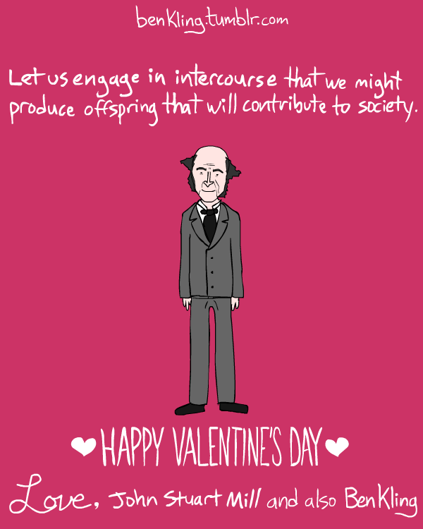 funny-valentines-day-cards-dictator-ben-kling-3