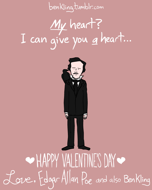 funny-valentines-day-cards-dictator-ben-kling-4