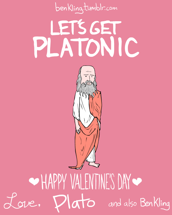 funny-valentines-day-cards-dictator-ben-kling-8 funny-valentines-day-cards-dictator-ben-kling-8