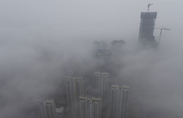 gas-masks-wedding-photography-beijing-china-11 gas-masks-wedding-photography-beijing-china-11