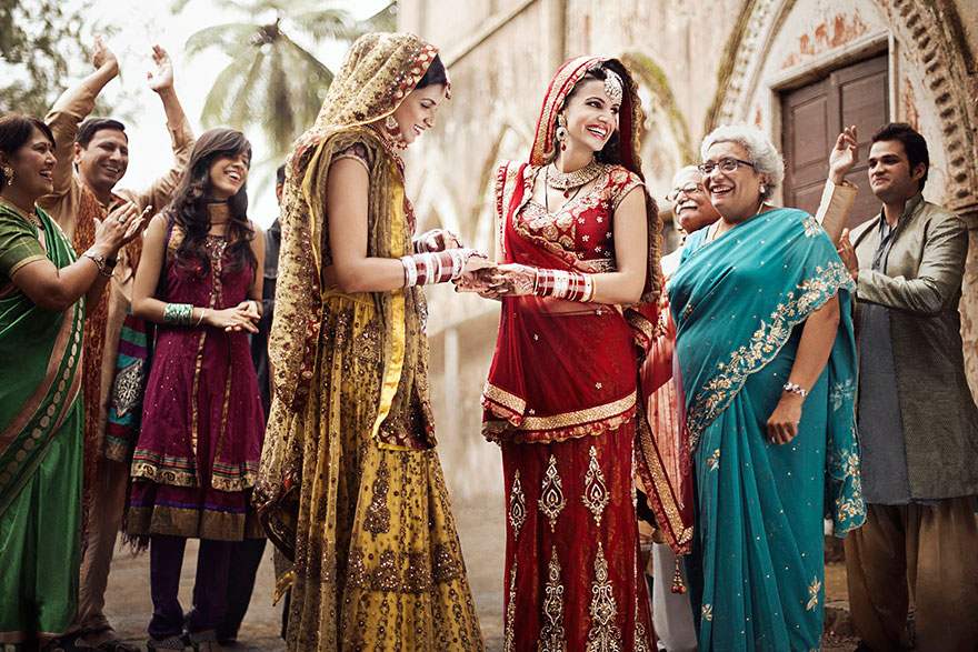 gay-couples-all-love-is-equal-braden-summers-10 gay-couples-all-love-is-equal-braden-summers-10