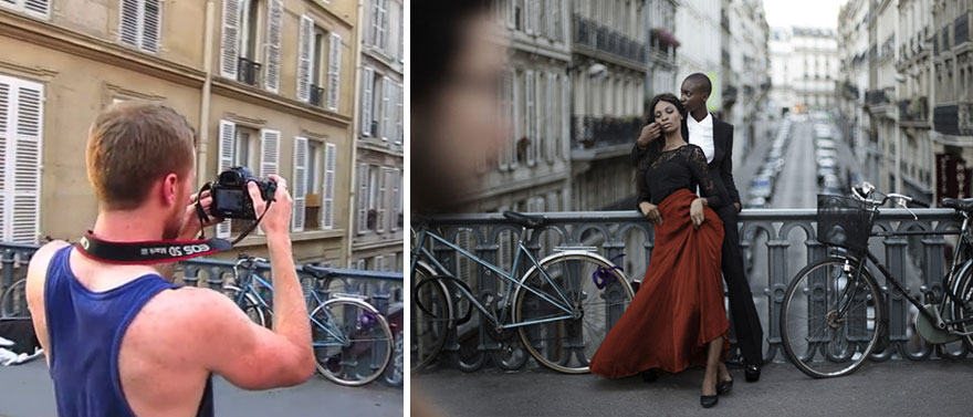 gay-couples-all-love-is-equal-braden-summers-15 gay-couples-all-love-is-equal-braden-summers-15