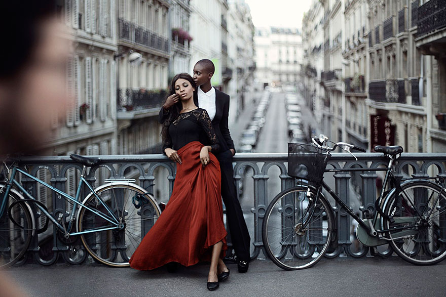 gay-couples-all-love-is-equal-braden-summers-4 gay-couples-all-love-is-equal-braden-summers-4