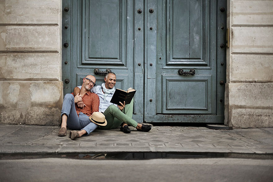 gay-couples-all-love-is-equal-braden-summers-5 gay-couples-all-love-is-equal-braden-summers-5