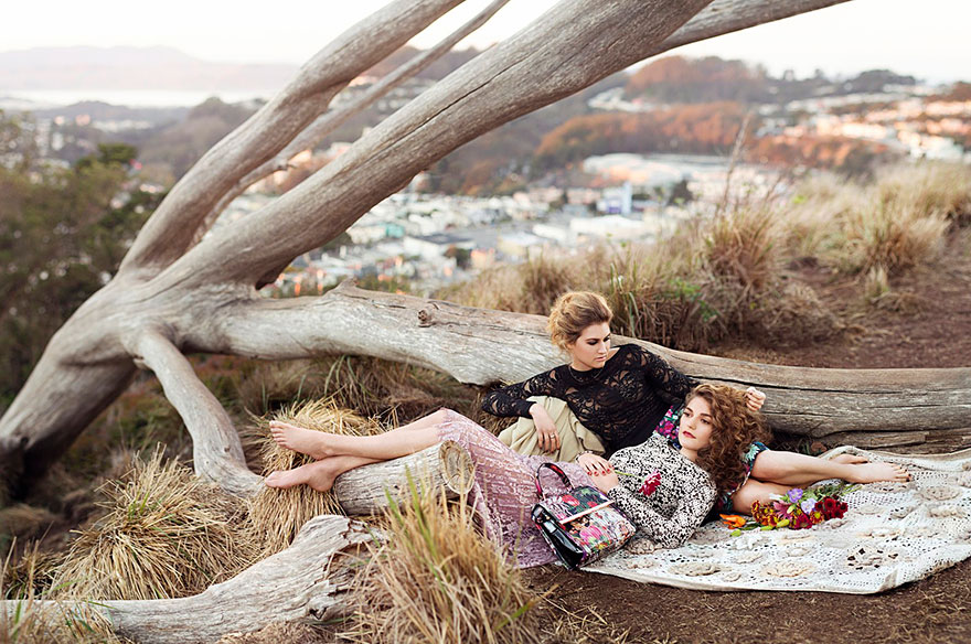 gay-couples-all-love-is-equal-braden-summers-9 gay-couples-all-love-is-equal-braden-summers-9