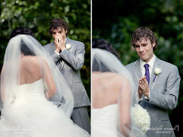 grooms-crying-wedding-photography-1 grooms-crying-wedding-photography-1