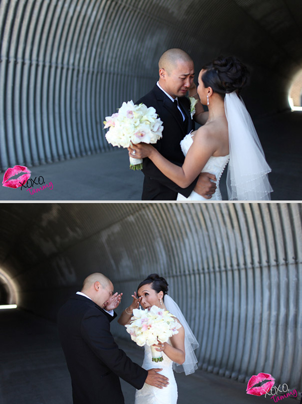 grooms-crying-wedding-photography-10 grooms-crying-wedding-photography-10