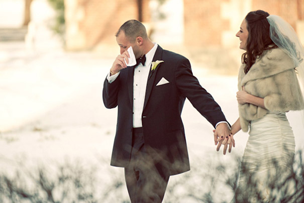 grooms-crying-wedding-photography-12 grooms-crying-wedding-photography-12