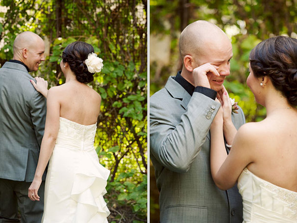 grooms-crying-wedding-photography-14 grooms-crying-wedding-photography-14