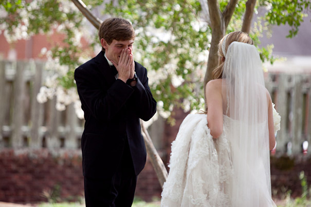 grooms-crying-wedding-photography-15 grooms-crying-wedding-photography-15