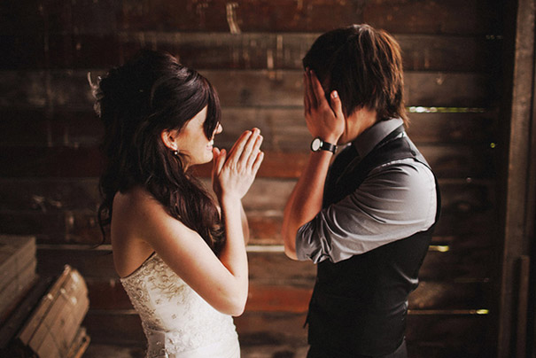 grooms-crying-wedding-photography-16 grooms-crying-wedding-photography-16