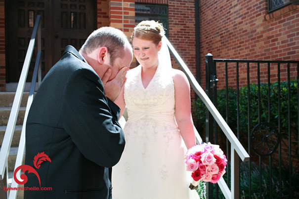 grooms-crying-wedding-photography-17 grooms-crying-wedding-photography-17