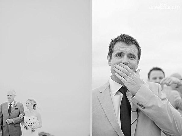 grooms-crying-wedding-photography-18 grooms-crying-wedding-photography-18