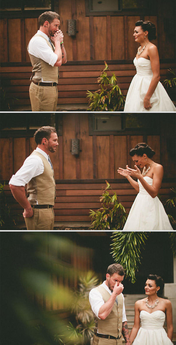 grooms-crying-wedding-photography-2 grooms-crying-wedding-photography-2
