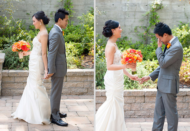 grooms-crying-wedding-photography-3 grooms-crying-wedding-photography-3