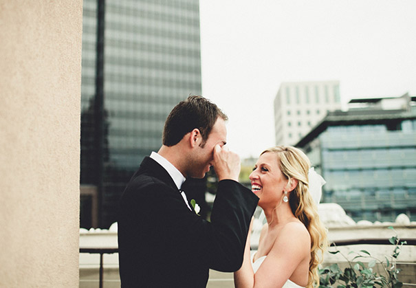 grooms-crying-wedding-photography-4 grooms-crying-wedding-photography-4