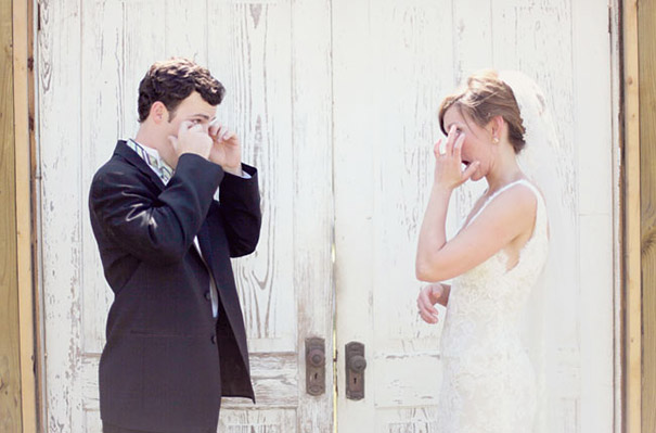 grooms-crying-wedding-photography-5 grooms-crying-wedding-photography-5