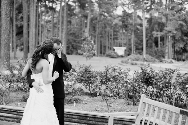 grooms-crying-wedding-photography-6 grooms-crying-wedding-photography-6