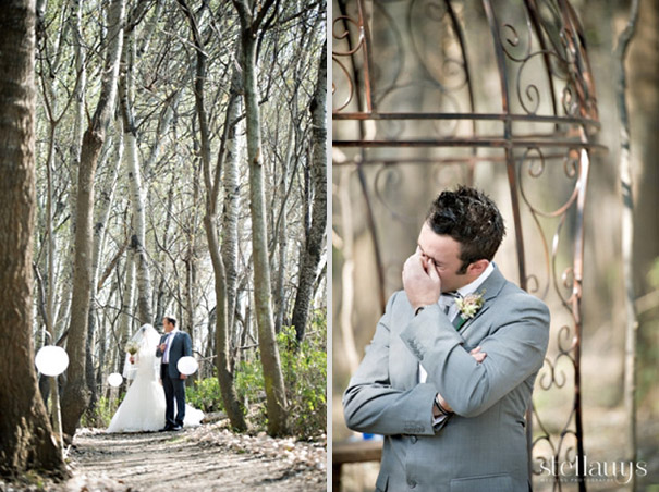 grooms-crying-wedding-photography-7 grooms-crying-wedding-photography-7