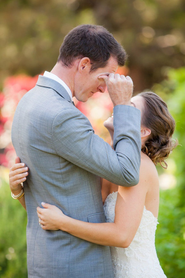 grooms-crying-wedding-photography-9 grooms-crying-wedding-photography-9