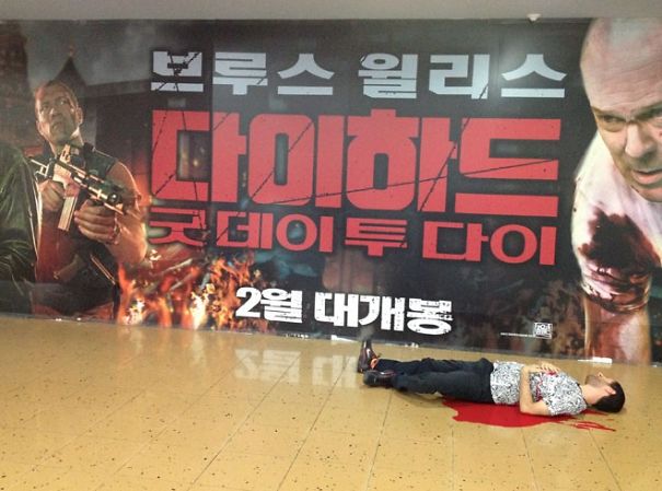 headshots-violent-ads-jon-burgerman-1 headshots-violent-ads-jon-burgerman-1