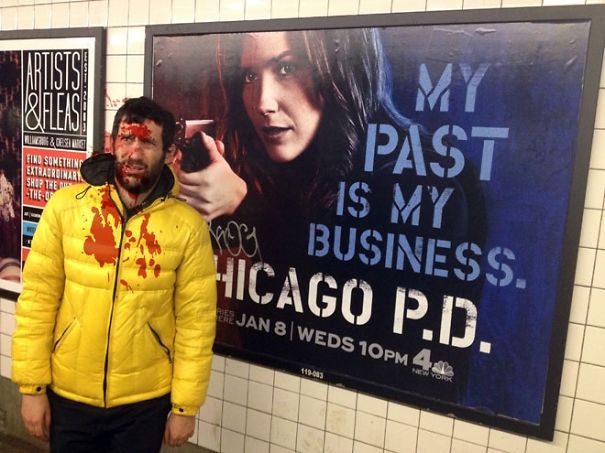 headshots-violent-ads-jon-burgerman-6