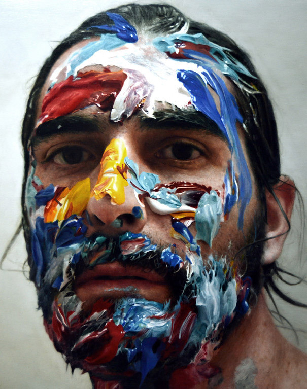 hyper-realistic-self-portraits-eloy-morales-3 hyper-realistic-self-portraits-eloy-morales-3