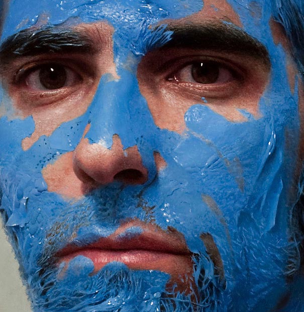hyper-realistic-self-portraits-eloy-morales-5 hyper-realistic-self-portraits-eloy-morales-5